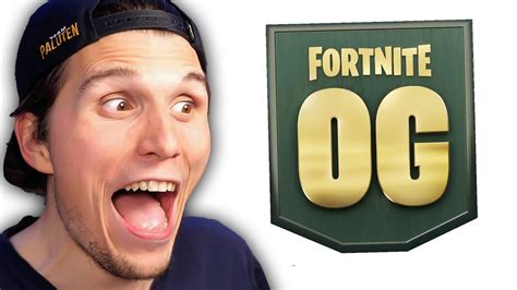 was sind paluten|paluten fortnite.